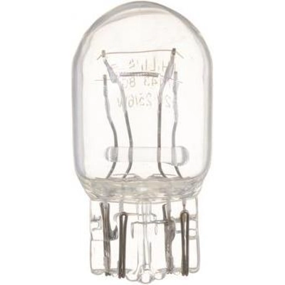 Daytime Running Light by PHILIPS - 7443B2 pa61