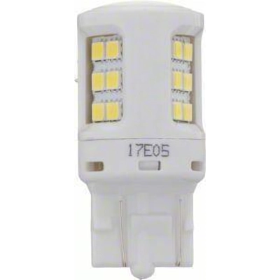 Daytime Running Light by PHILIPS - 7443WLED pa41