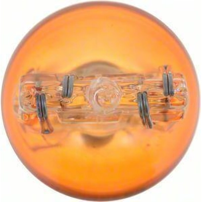 Daytime Running Light by PHILIPS - 7444NALLB2 pa49