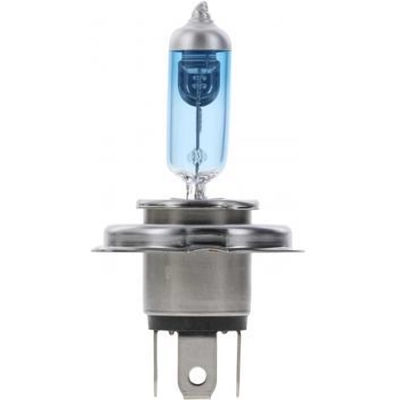 Feux de jour de PHILIPS - 9003CVPS2 pa13