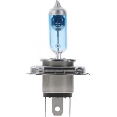 Feux de jour de PHILIPS - 9003CVPS2 pa8