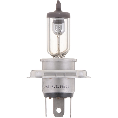 Daytime Running Light by PHILIPS - 9003PRB1 pa1