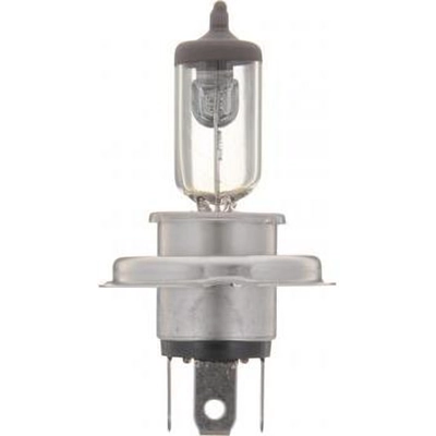 Daytime Running Light by PHILIPS - 9003PRB2 pa15