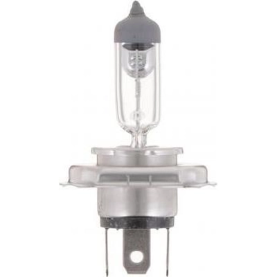 Daytime Running Light by PHILIPS - 9003VPB2 pa27
