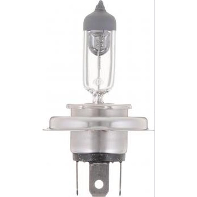 Daytime Running Light by PHILIPS - 9003VPB2 pa28