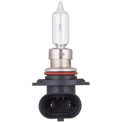 Daytime Running Light by PHILIPS - 9005VPB1 pa16