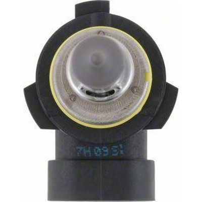 Daytime Running Light by PHILIPS - 9006PRB1 pa30