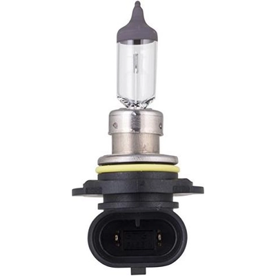 Daytime Running Light by PHILIPS - 9006PRB2 pa46