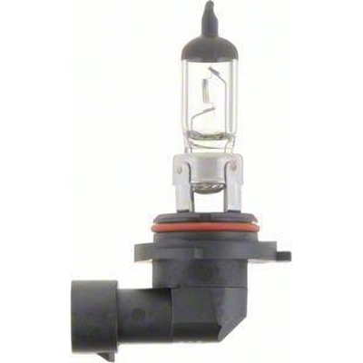 Daytime Running Light by PHILIPS - 9006PRB2 pa50