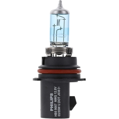 Daytime Running Light by PHILIPS - 9007CVPS2 pa12