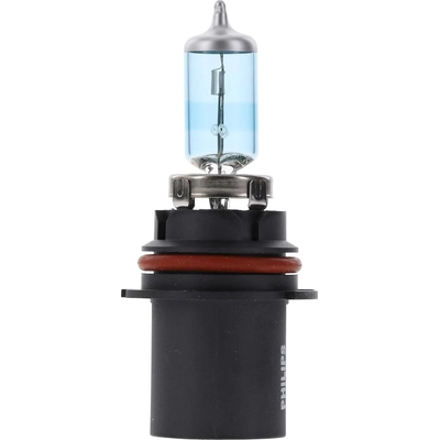 Daytime Running Light by PHILIPS - 9007CVPS2 pa14
