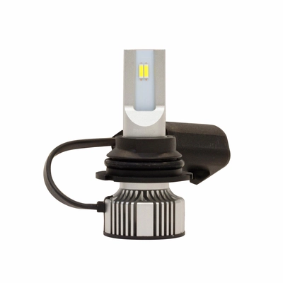 Daytime Running Light by PHILIPS - 9007USLED pa1