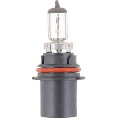 Daytime Running Light by PHILIPS - 9007C1 pa13