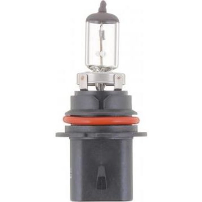Daytime Running Light by PHILIPS - 9007C1 pa17