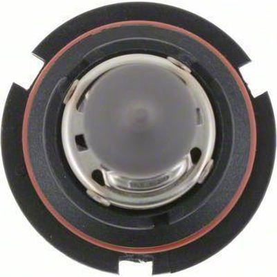 Daytime Running Light by PHILIPS - 9007PRB2 pa45