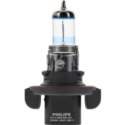 Feux de jour de PHILIPS - 9008NGPS2 pa21