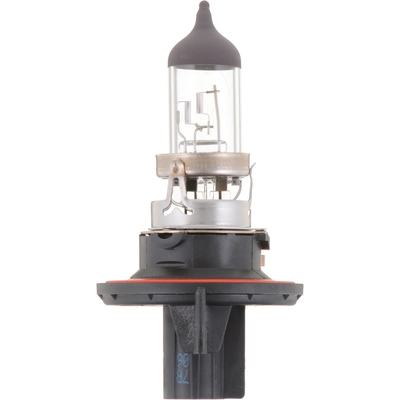 Daytime Running Light by PHILIPS - 9008PRB1 pa3