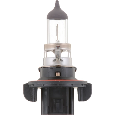 Daytime Running Light by PHILIPS - 9008PRB1 pa9