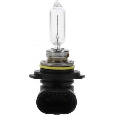 Daytime Running Light by PHILIPS - 9012NGPS2 pa23