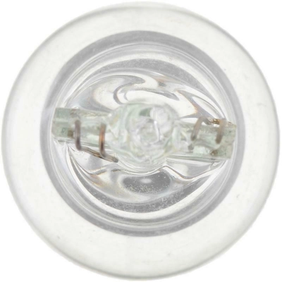 Daytime Running Light by PHILIPS - 912B2 pa33