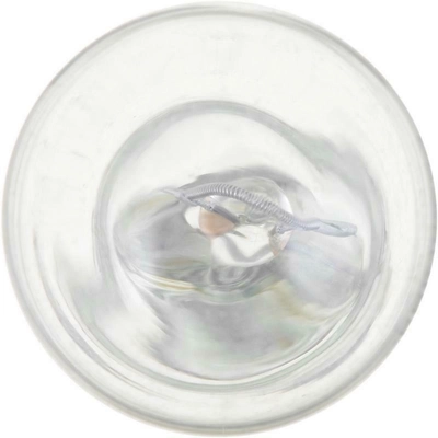 Daytime Running Light by PHILIPS - 912B2 pa35