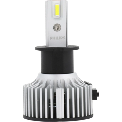 PHILIPS - H3USLED - LED Light Bulbs pa16