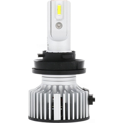 PHILIPS - H8/H16USLED - Fog / Driving Light Bulb pa2