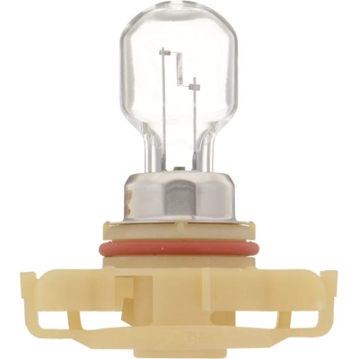 PHILIPS - PS24WFFC1 - Fog / Driving Light Bulb pa1