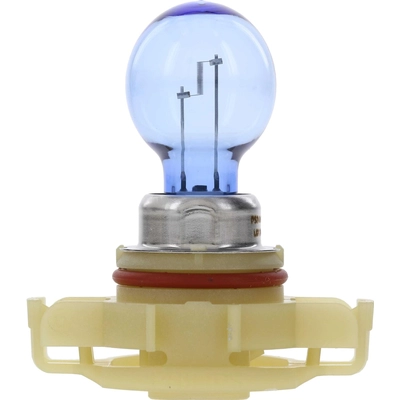 PHILIPS - PS24WFFCVPB1 - Fog / Driving Light Bulb pa1