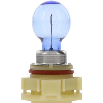 PHILIPS - PS24WFFCVPB1 - Fog / Driving Light Bulb pa2