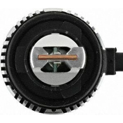 Daytime Running Light by PHILIPS - H11 pa8
