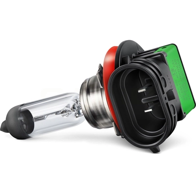 Daytime Running Light by PHILIPS - H11VPB2 pa5