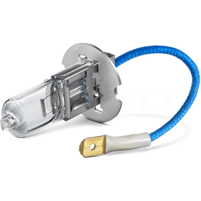Daytime Running Light by PHILIPS - H3PRB1 pa28