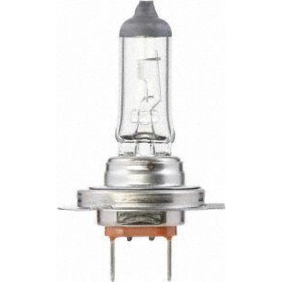 Daytime Running Light by PHILIPS - H7MDC1 pa19