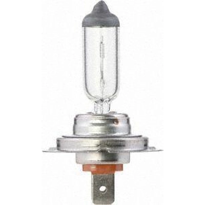 Daytime Running Light by PHILIPS - H7MDC1 pa23