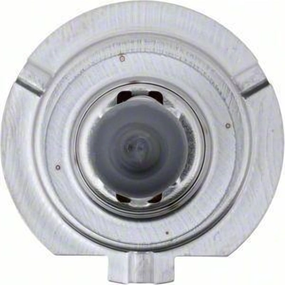 Daytime Running Light by PHILIPS - H7MDC1 pa25