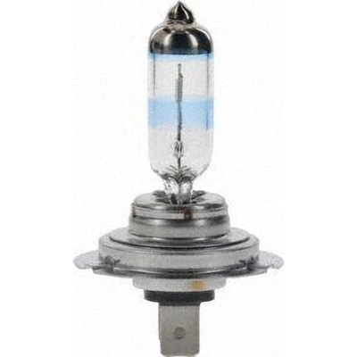 Daytime Running Light by PHILIPS - H7NGPS2 pa6