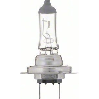 Daytime Running Light by PHILIPS - H7VPB2 pa43