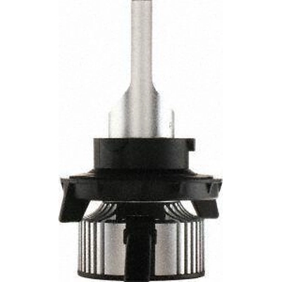 Daytime Running Light by PHILIPS - LED-HL9008 pa19