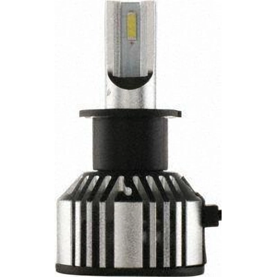 Daytime Running Light by PHILIPS - LED-HL-H3 pa3