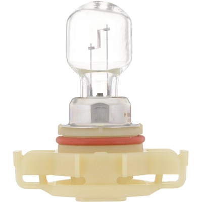 Daytime Running Light by PHILIPS - PSX24WB1 pa8