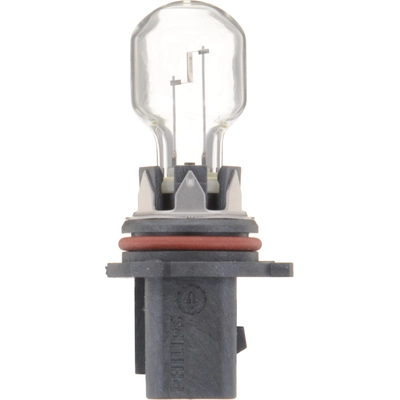 Daytime Running Light by PHILIPS - PSX26WC1 pa5