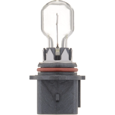 Daytime Running Light by PHILIPS - PSX26WC1 pa8