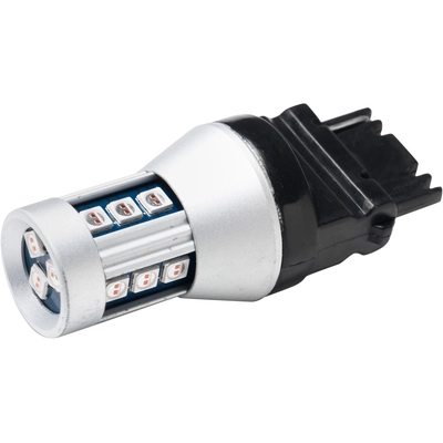 Daytime Running Light by PUTCO LIGHTING - 343157A360 pa9