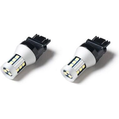 Daytime Running Light by PUTCO LIGHTING - 343157W360 pa2