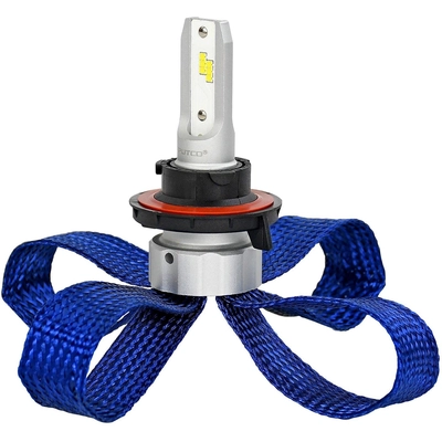 Daytime Running Light by PUTCO LIGHTING - 700010 pa7