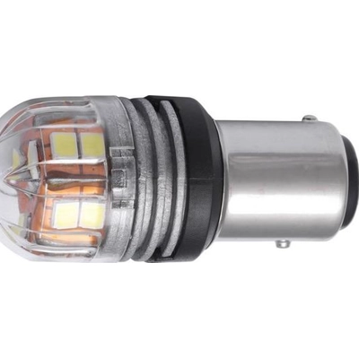 Feux de jour par PUTCO LIGHTING - C1156W pa1