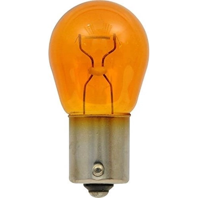Daytime Running Light by SYLVANIA - 1156ALL.BP2 pa7