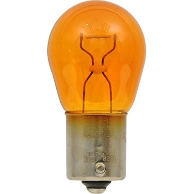 Daytime Running Light by SYLVANIA - 1156ALL.BP2 pa9