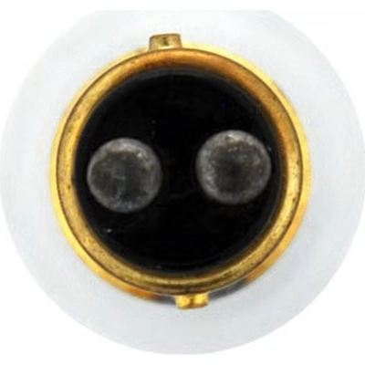 Daytime Running Light (Pack of 10) by SYLVANIA - 1157.TP pa2